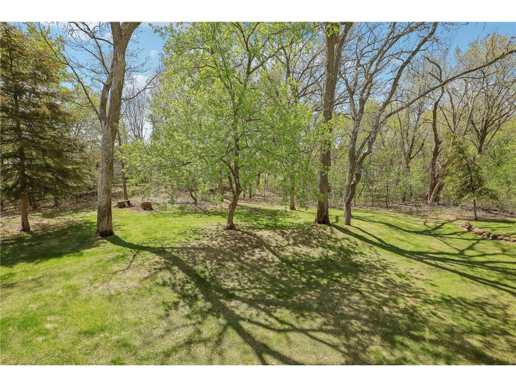 3082 208th Avenue NW Oak Grove MN 55011 7059537 image86