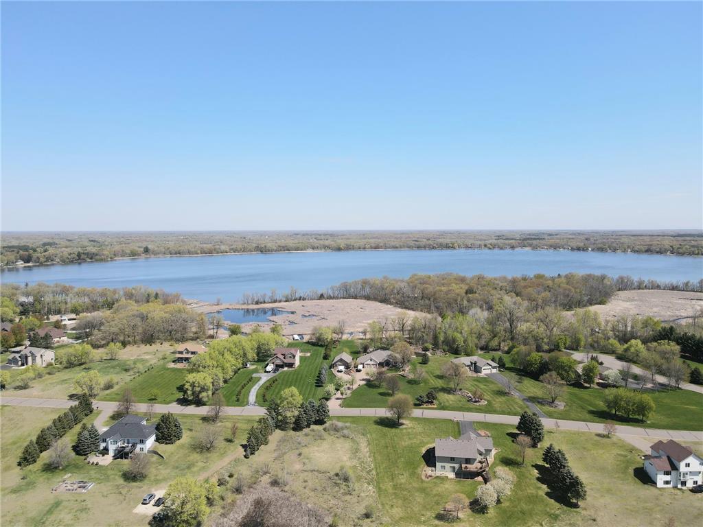 3082 208th Avenue NW Oak Grove MN 55011 7059537 image87