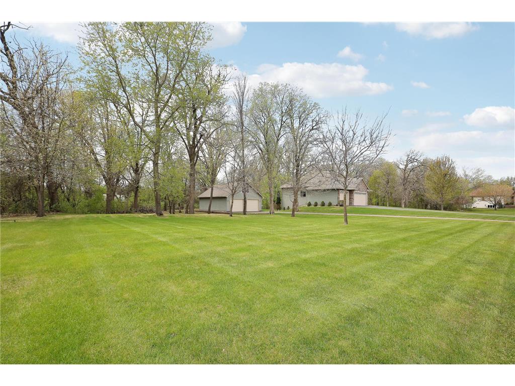 3082 208th Avenue NW Oak Grove MN 55011 7059537 image9