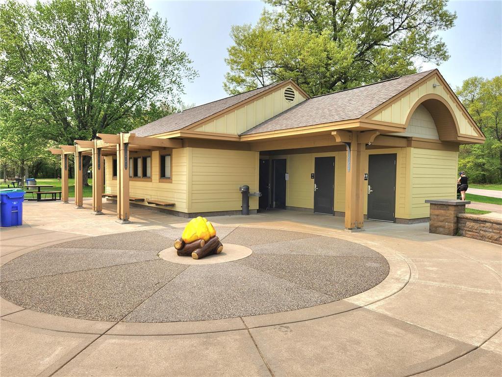 3082 208th Avenue NW Oak Grove MN 55011 7059537 image90