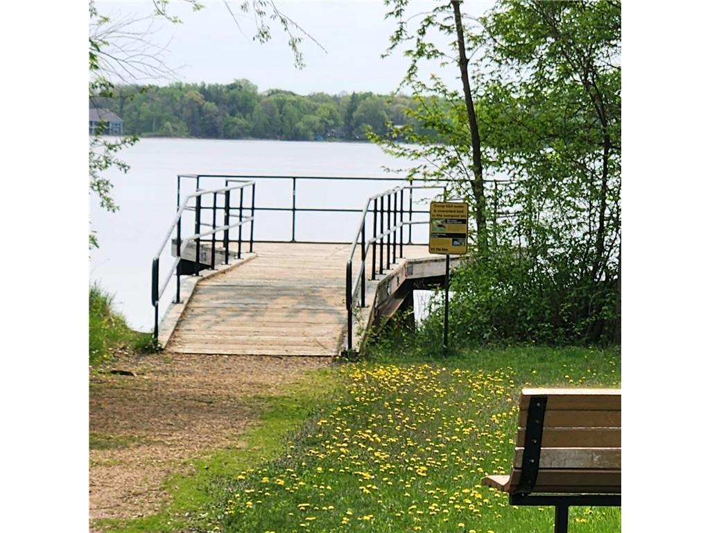 3082 208th Avenue NW Oak Grove MN 55011 7059537 image92