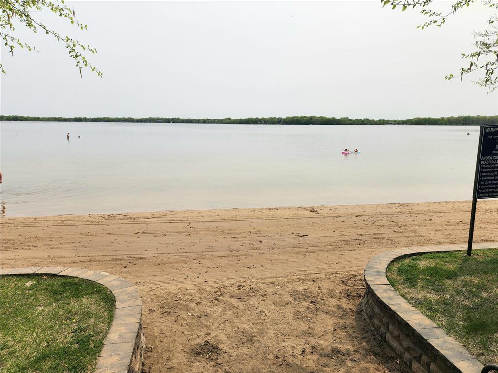 3082 208th Avenue NW Oak Grove MN 55011 7059537 image93