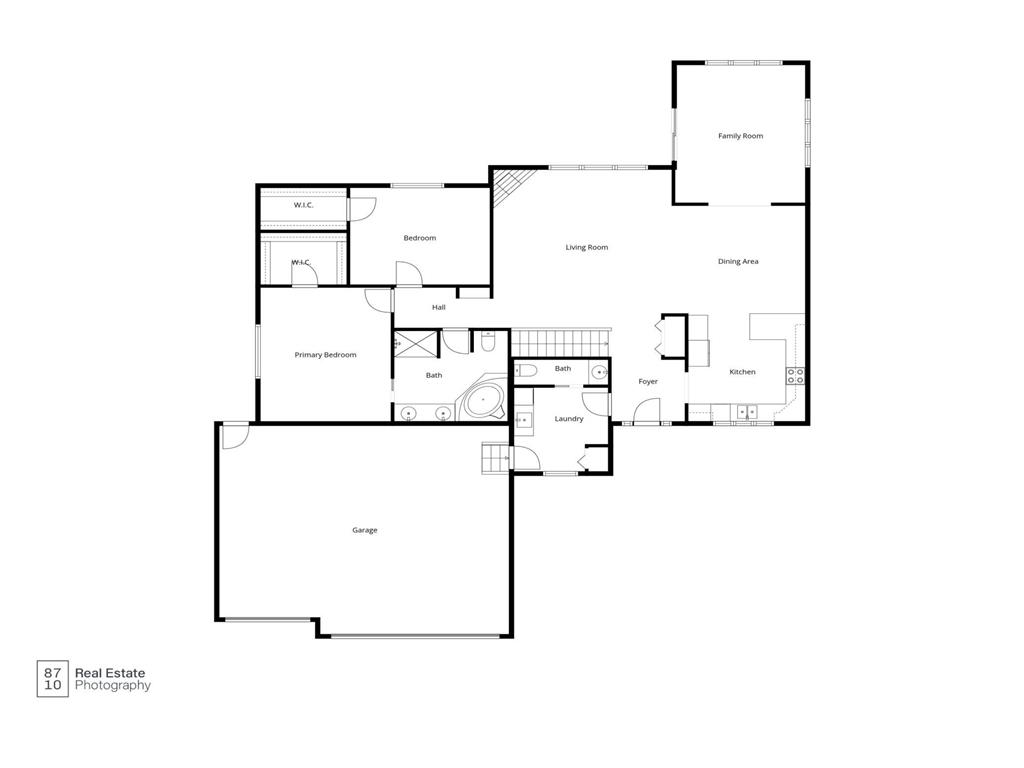 3082 208th Avenue NW Oak Grove MN 55011 7059537 image96