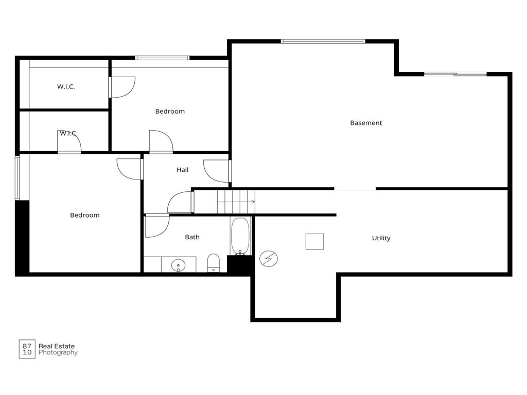 3082 208th Avenue NW Oak Grove MN 55011 7059537 image97
