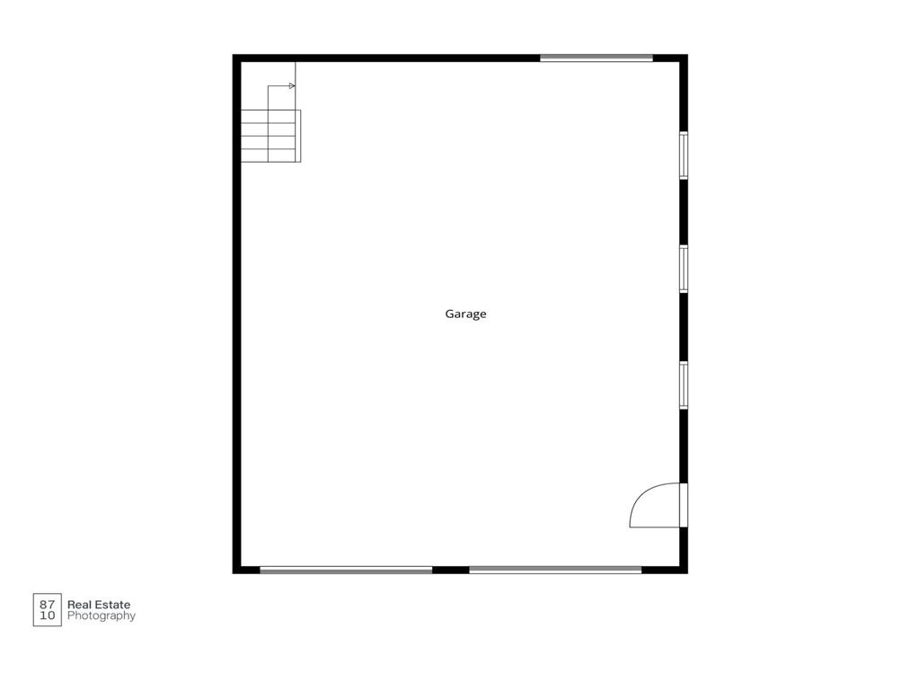 3082 208th Avenue NW Oak Grove MN 55011 7059537 image98