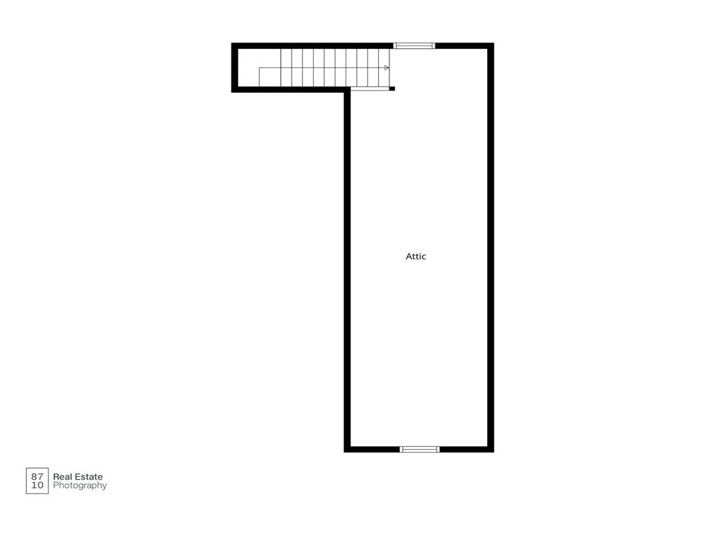 3082 208th Avenue NW Oak Grove MN 55011 7059537 image99