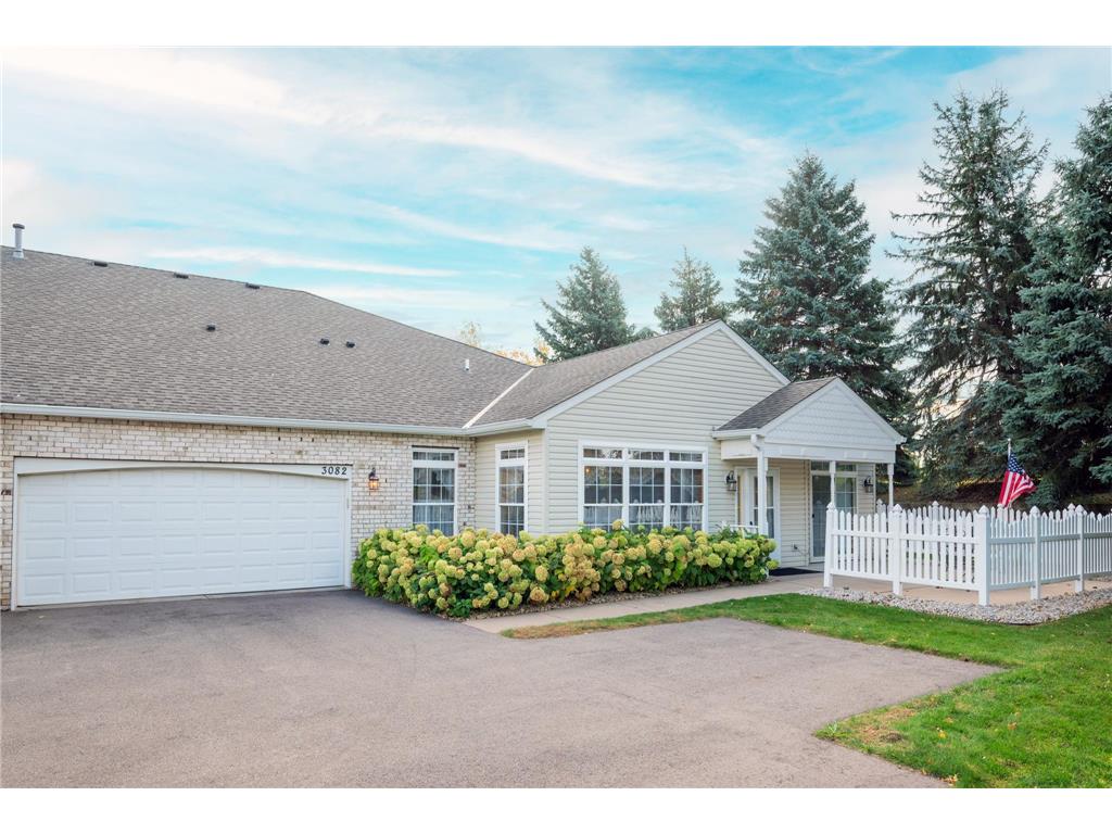 3082 Timberwood Trail #34 Eagan MN 55121 6801401 image1