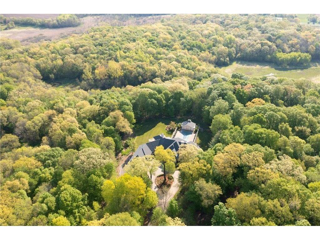 3082 Willow Drive Medina MN 55340 6463866 image1