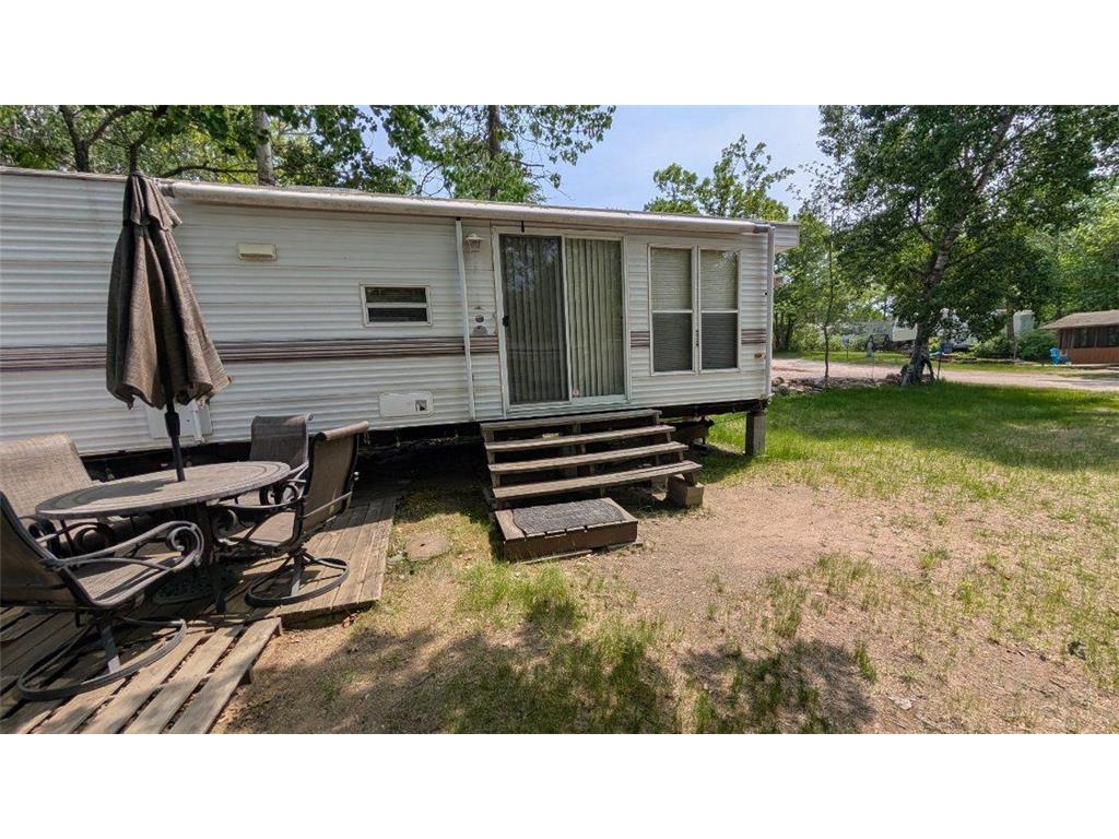 30821 Plumwood Trail Breezy Point MN 56472 7060159 image1