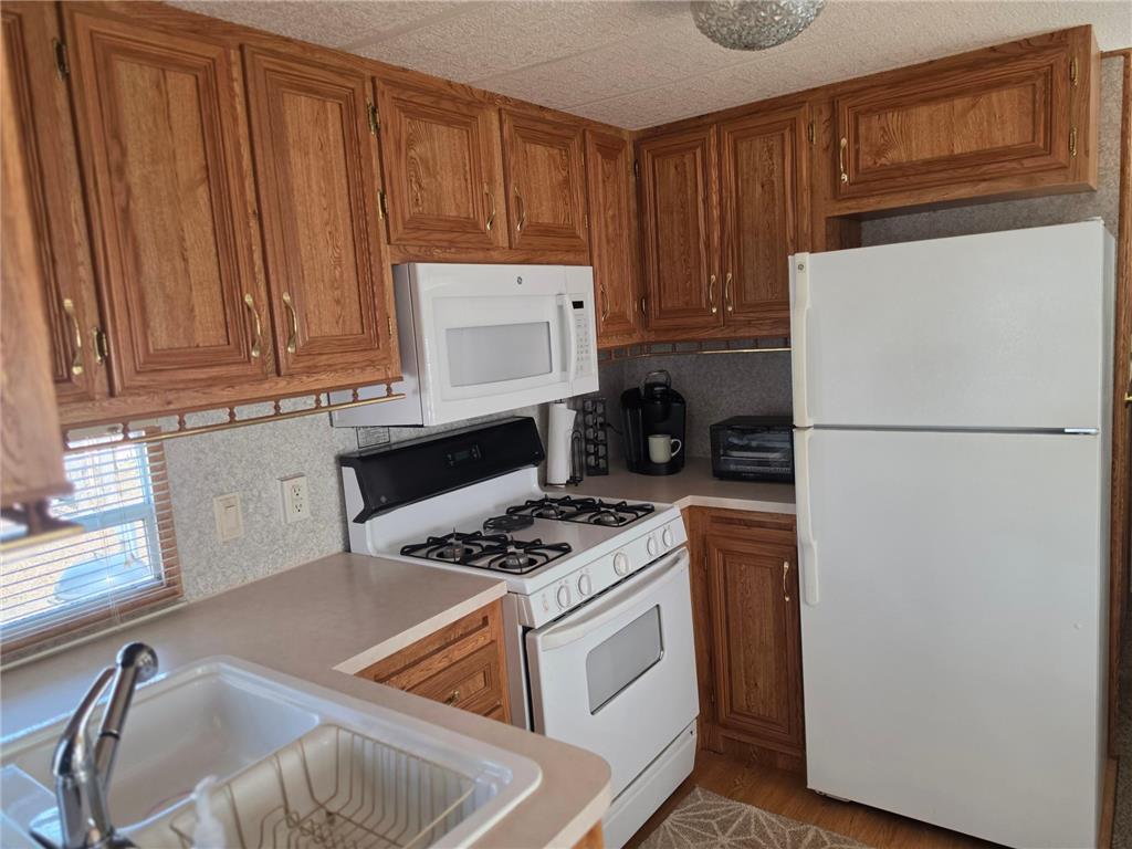 30821 Plumwood Trail Breezy Point MN 56472 7060159 image10