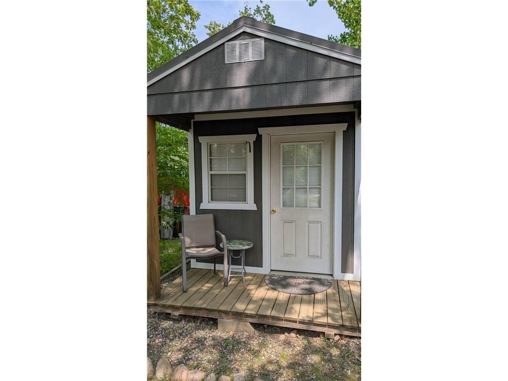 30821 Plumwood Trail Breezy Point MN 56472 7060159 image11