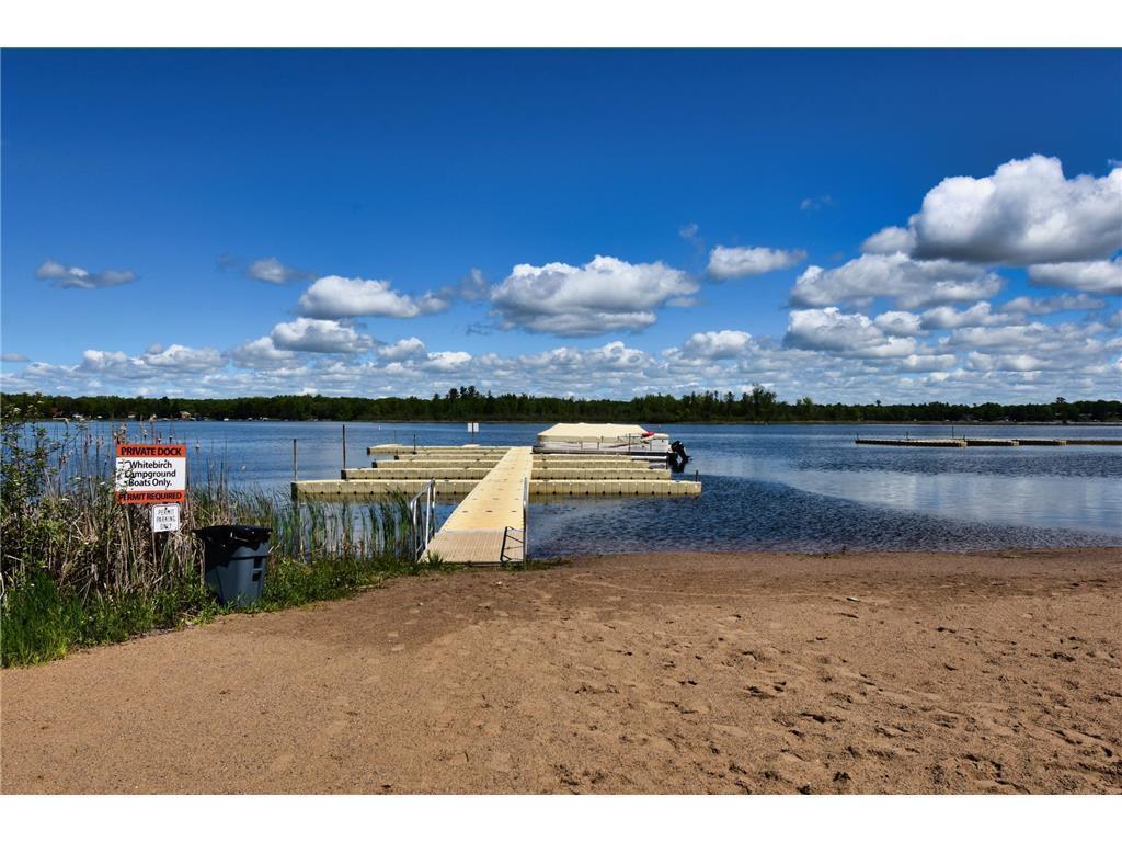 30821 Plumwood Trail Breezy Point MN 56472 7060159 image15