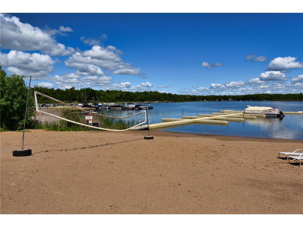 30821 Plumwood Trail Breezy Point MN 56472 7060159 image16