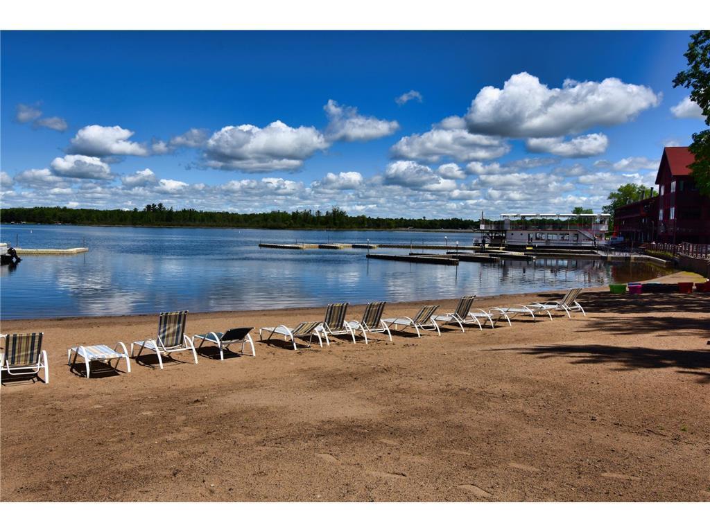 30821 Plumwood Trail Breezy Point MN 56472 7060159 image17