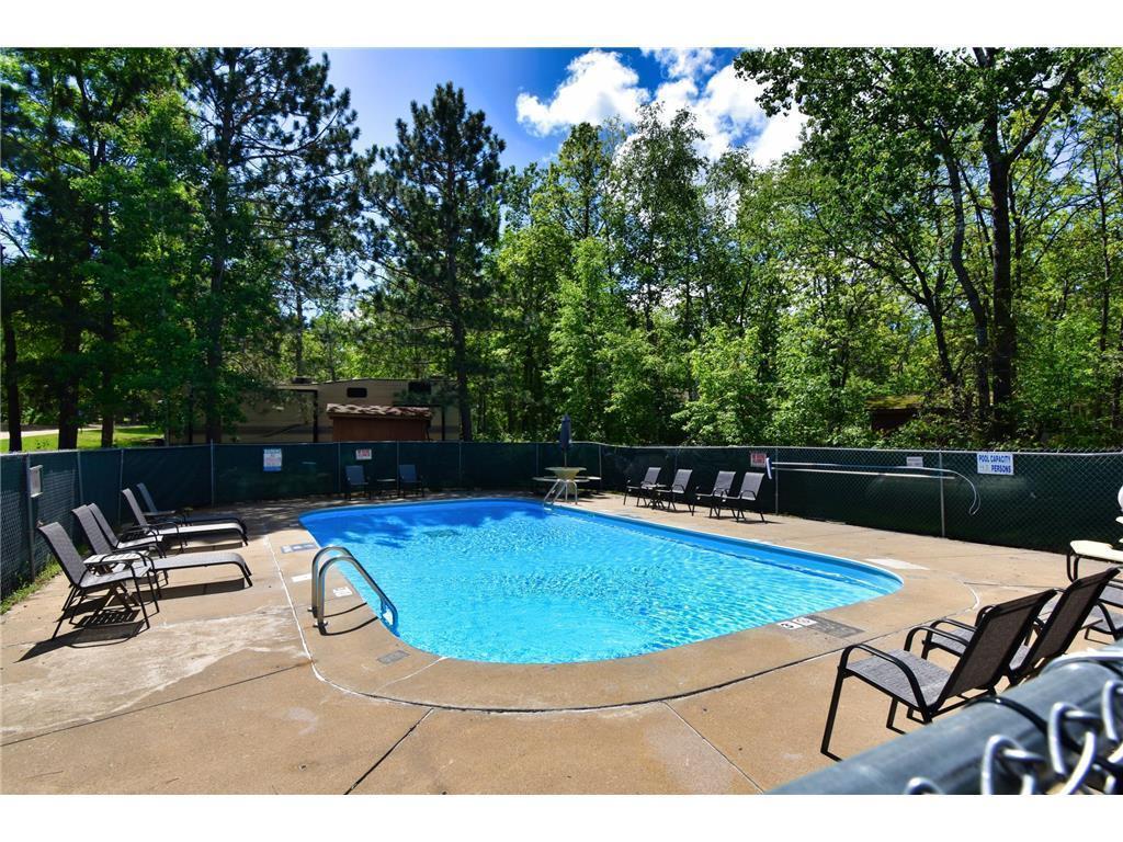 30821 Plumwood Trail Breezy Point MN 56472 7060159 image19