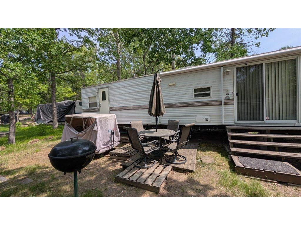 30821 Plumwood Trail Breezy Point MN 56472 7060159 image2