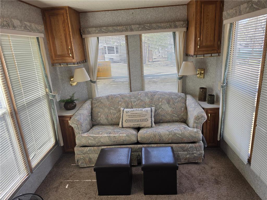 30821 Plumwood Trail Breezy Point MN 56472 7060159 image3