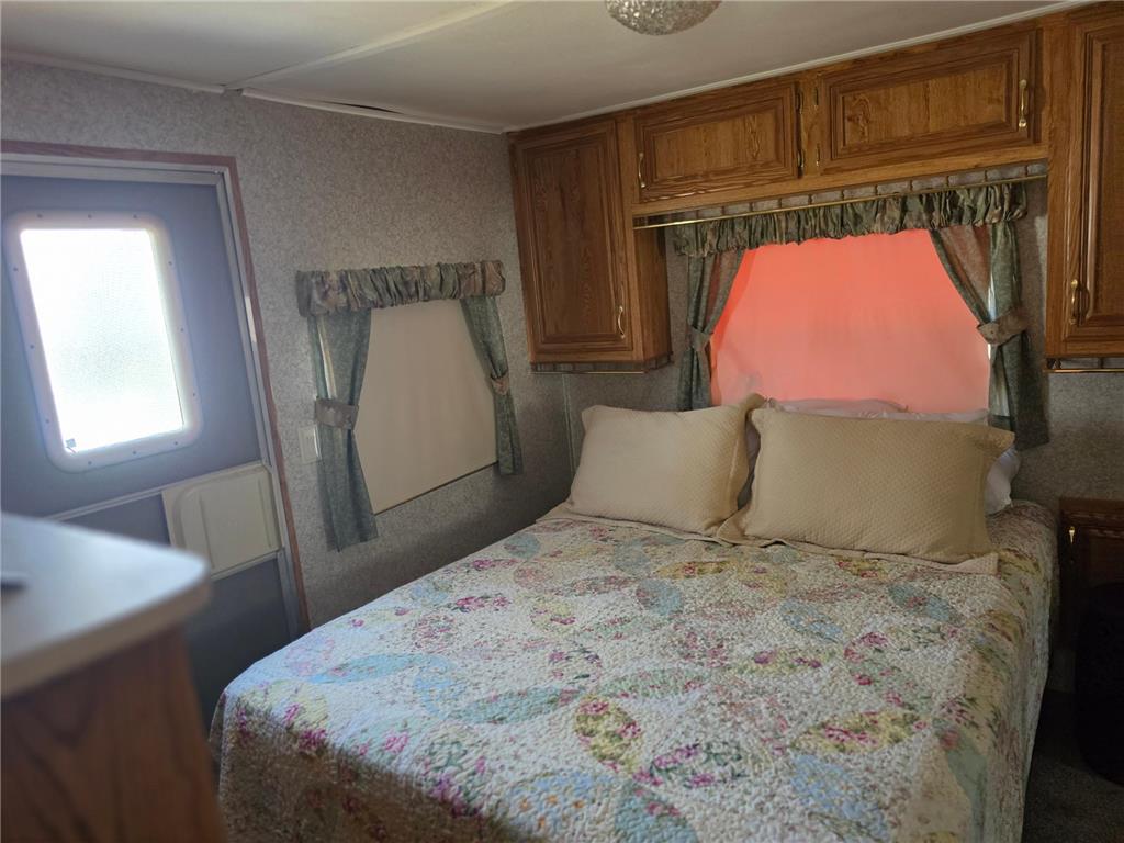 30821 Plumwood Trail Breezy Point MN 56472 7060159 image6
