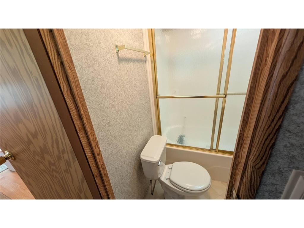 30821 Plumwood Trail Breezy Point MN 56472 7060159 image7