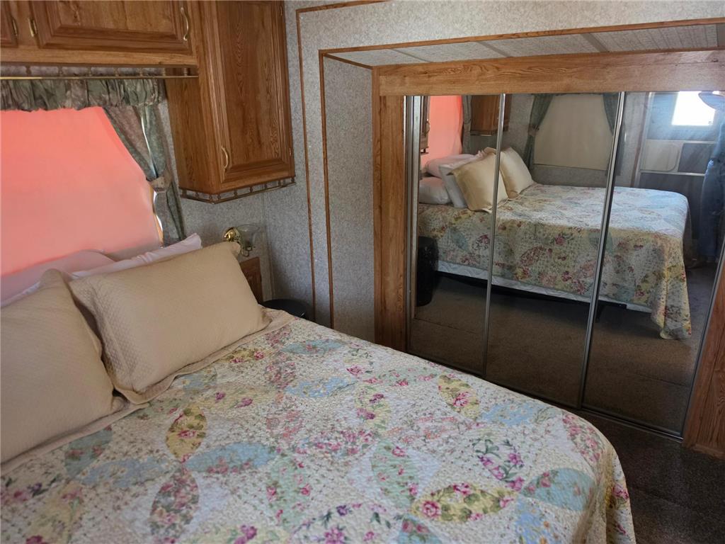 30821 Plumwood Trail Breezy Point MN 56472 7060159 image9