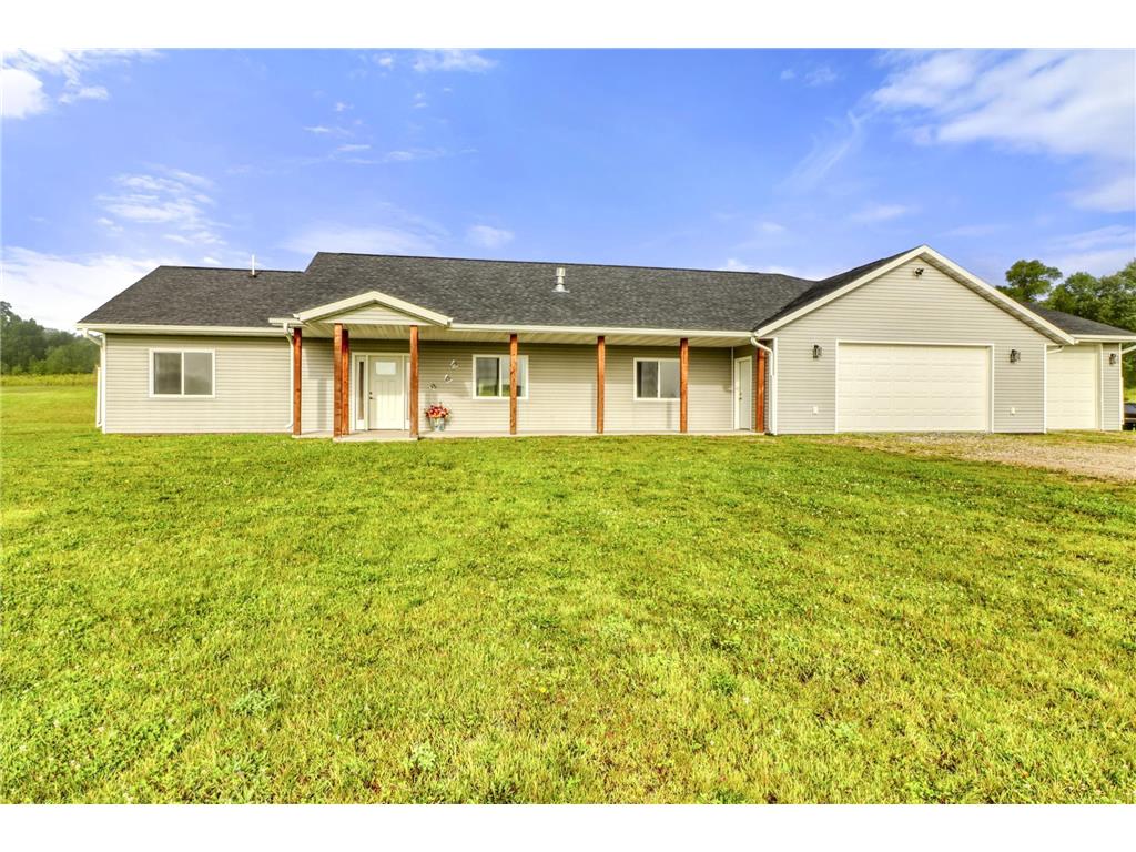 30822 Carefree Lane Frazee MN 56544 6768048 image1