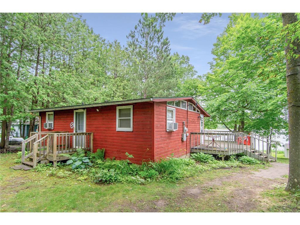 30824 376th Avenue Aitkin MN 56431 - Elm Island 6563413 image1