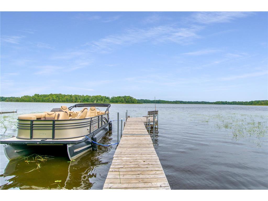 30824 376th Avenue, Aitkin, MN, 56431 MLS 6563413 Edina Realty