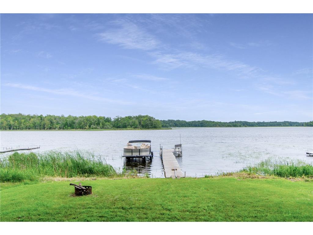 30824 376th Avenue, Aitkin, MN, 56431 MLS 6563413 Edina Realty