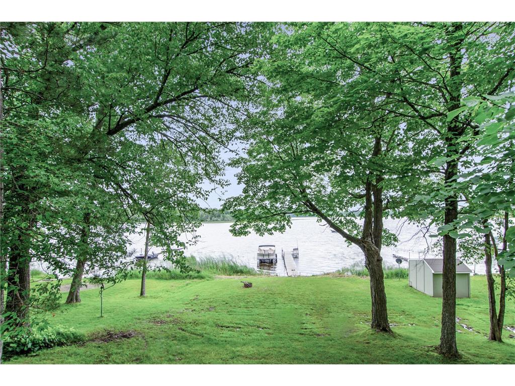 30824 376th Avenue, Aitkin, MN, 56431 MLS 6563413 Edina Realty