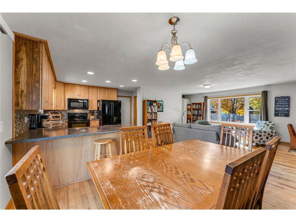 30825 Belair Drive Lindstrom MN 55045 6800618 image10
