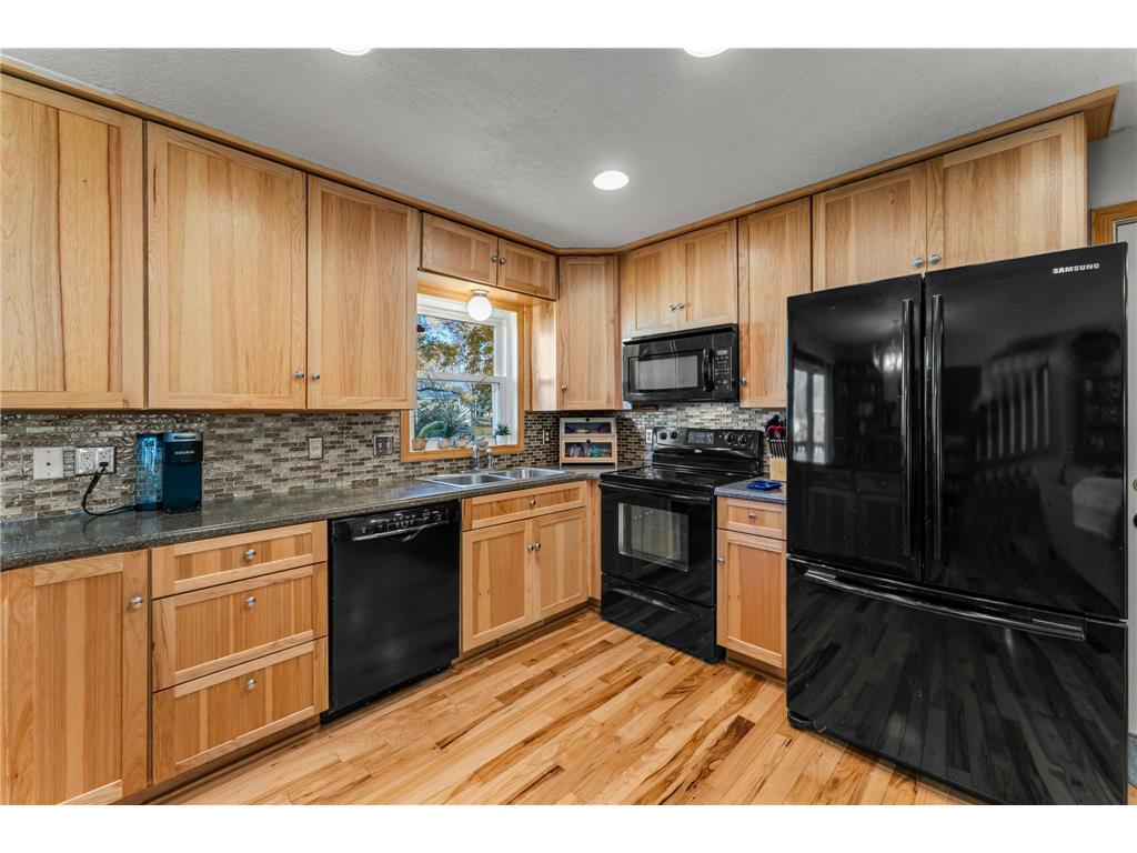 30825 Belair Drive Lindstrom MN 55045 6800618 image11