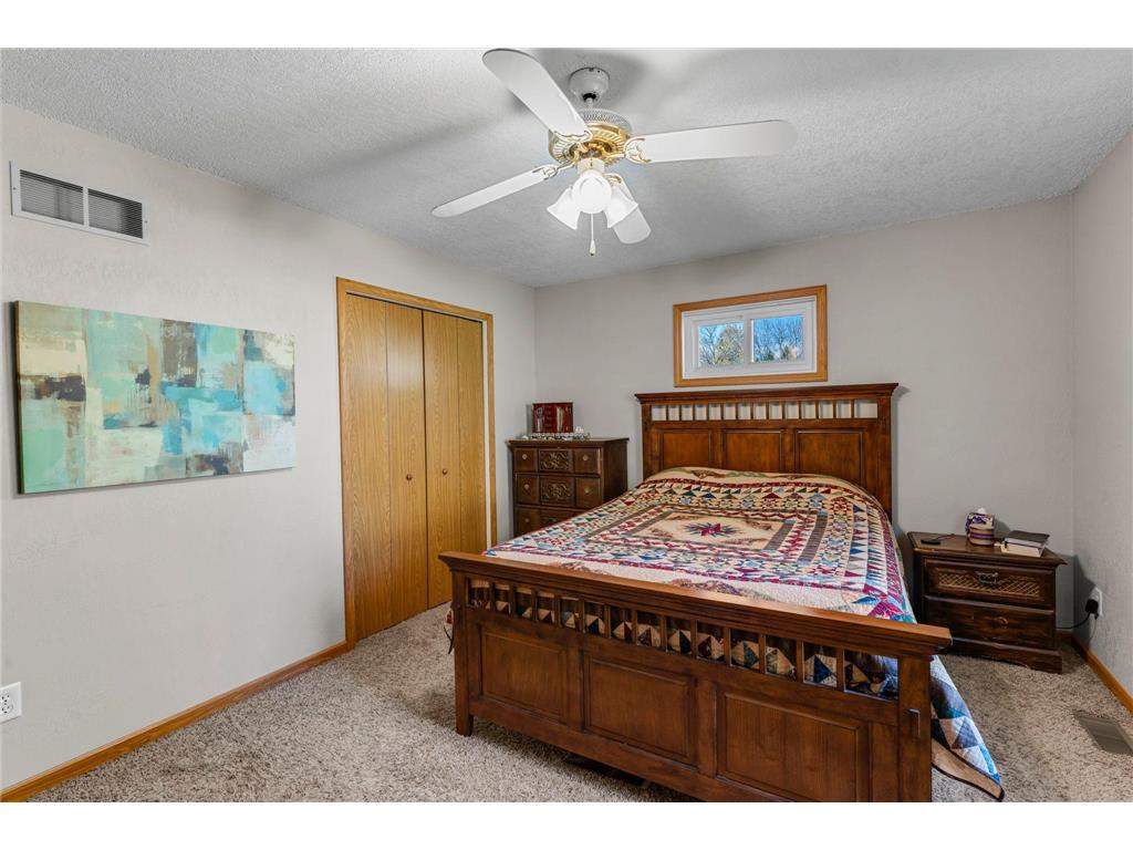 30825 Belair Drive Lindstrom MN 55045 6800618 image13