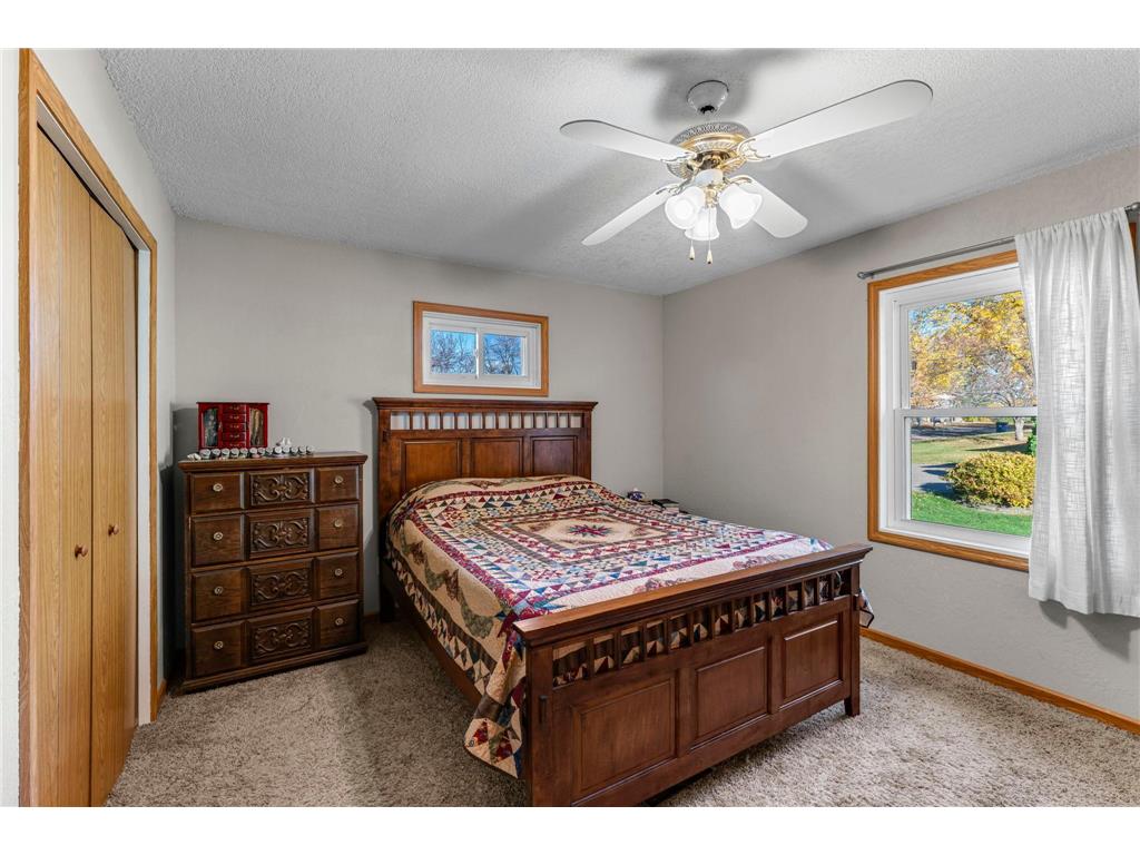 30825 Belair Drive Lindstrom MN 55045 6800618 image14