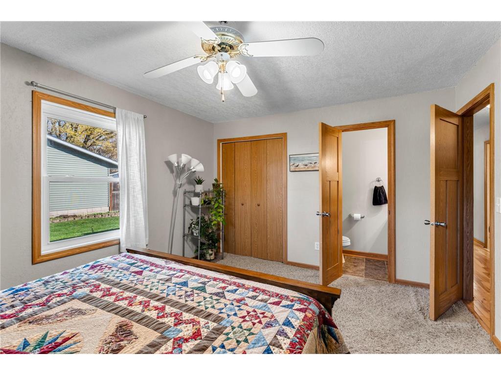 30825 Belair Drive Lindstrom MN 55045 6800618 image15