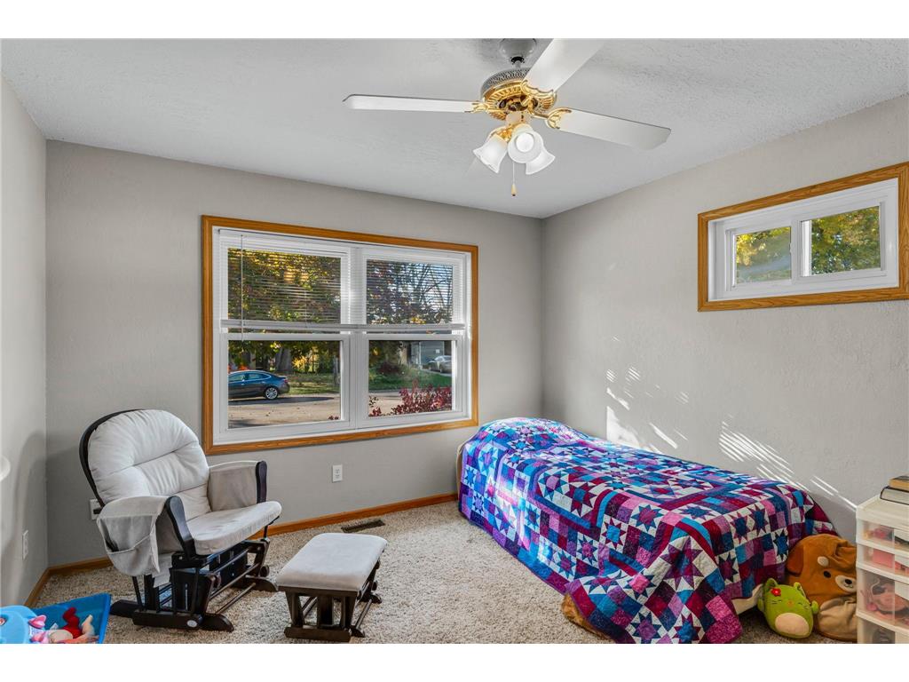 30825 Belair Drive Lindstrom MN 55045 6800618 image17