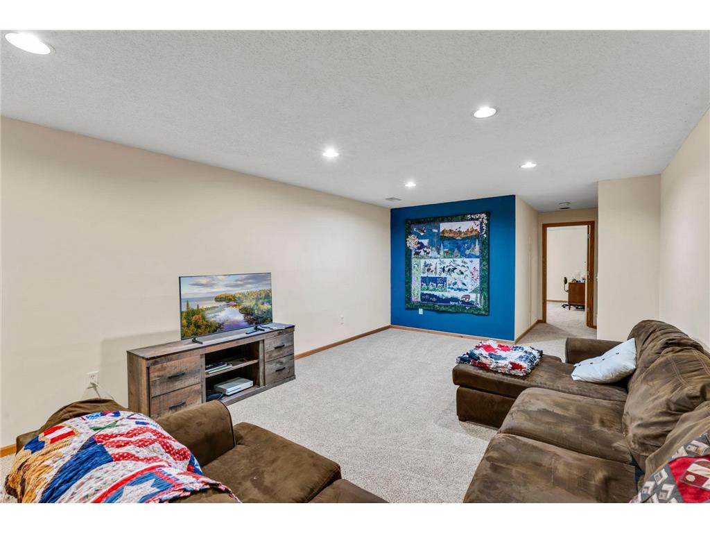 30825 Belair Drive Lindstrom MN 55045 6800618 image20