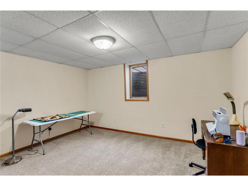 30825 Belair Drive Lindstrom MN 55045 6800618 image22