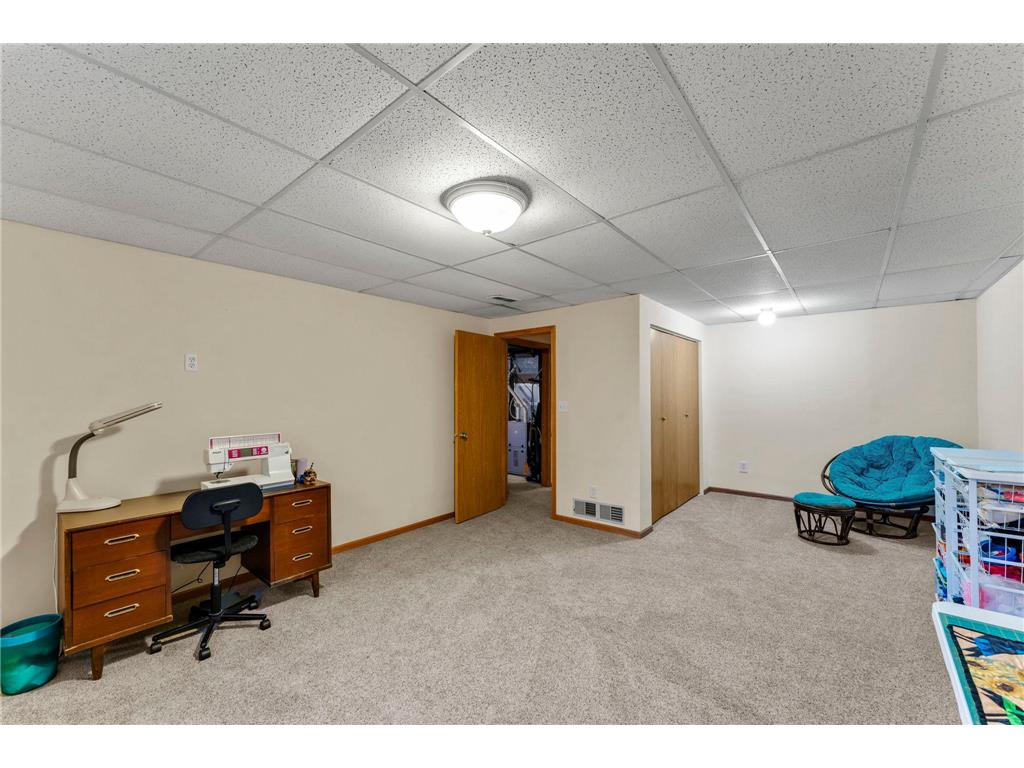 30825 Belair Drive Lindstrom MN 55045 6800618 image23