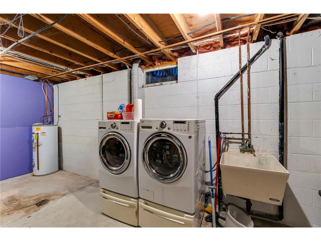 30825 Belair Drive Lindstrom MN 55045 6800618 image24