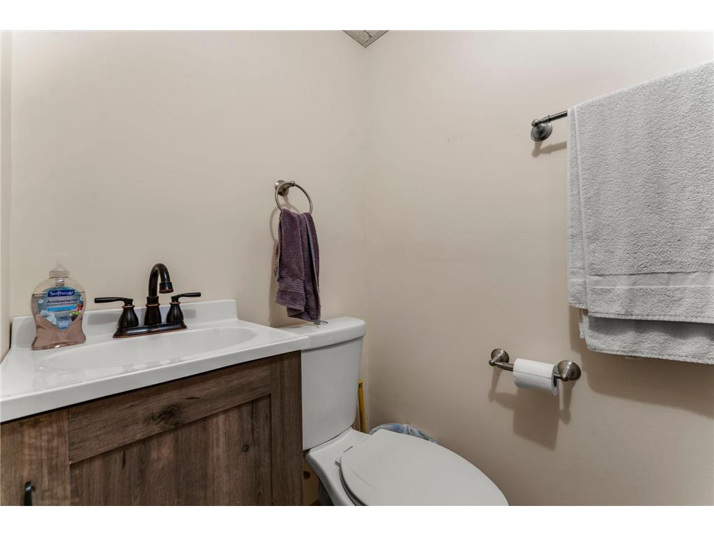 30825 Belair Drive Lindstrom MN 55045 6800618 image25