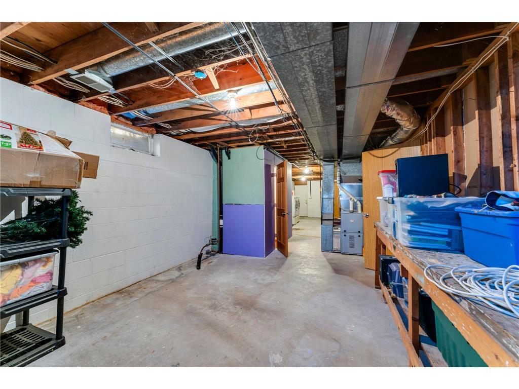 30825 Belair Drive Lindstrom MN 55045 6800618 image26