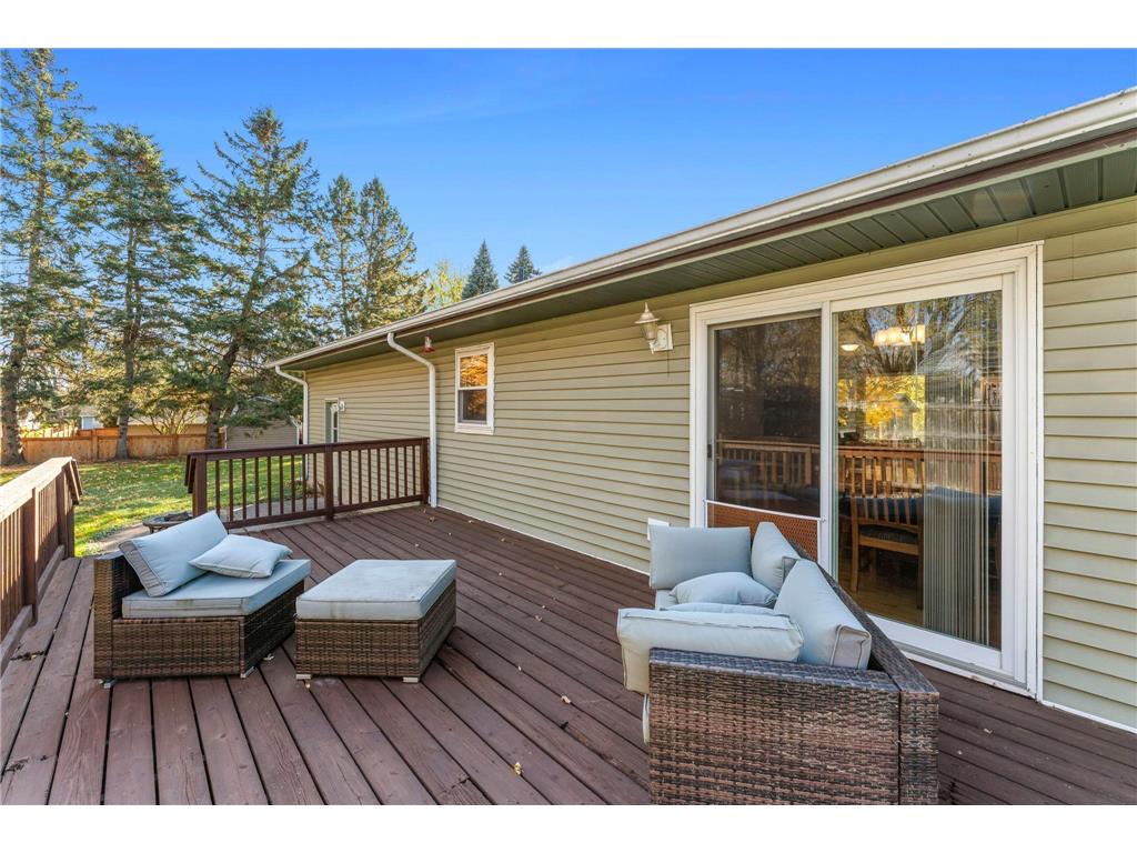 30825 Belair Drive Lindstrom MN 55045 6800618 image27