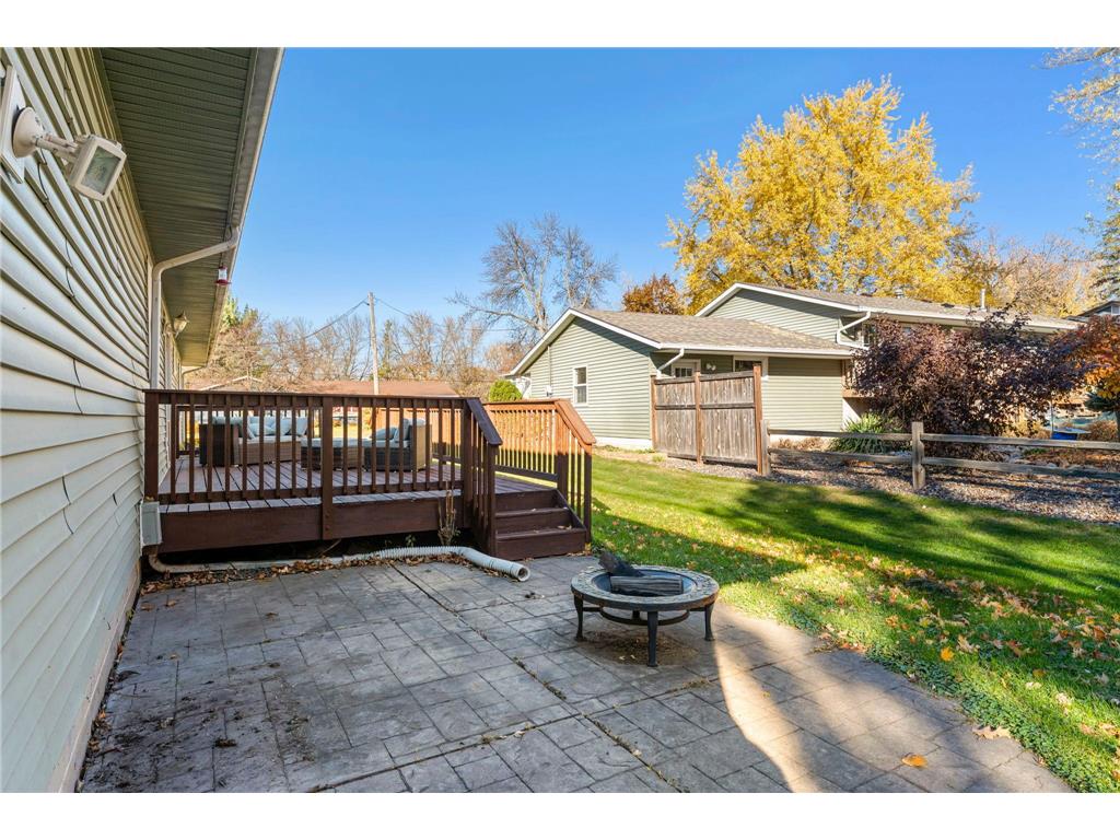 30825 Belair Drive Lindstrom MN 55045 6800618 image28