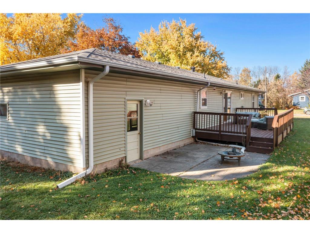 30825 Belair Drive Lindstrom MN 55045 6800618 image29