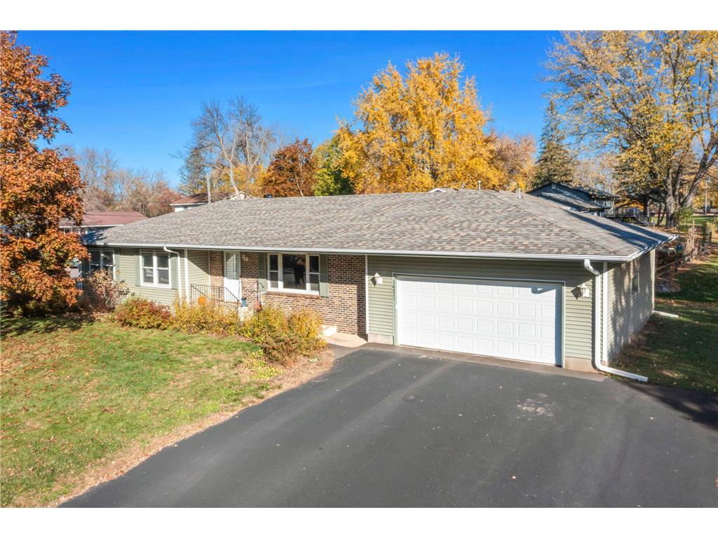 30825 Belair Drive Lindstrom MN 55045 6800618 image3