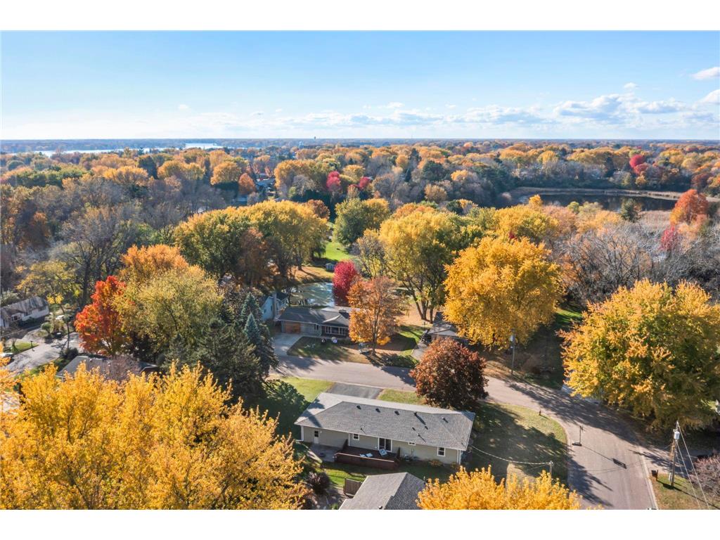 30825 Belair Drive Lindstrom MN 55045 6800618 image30