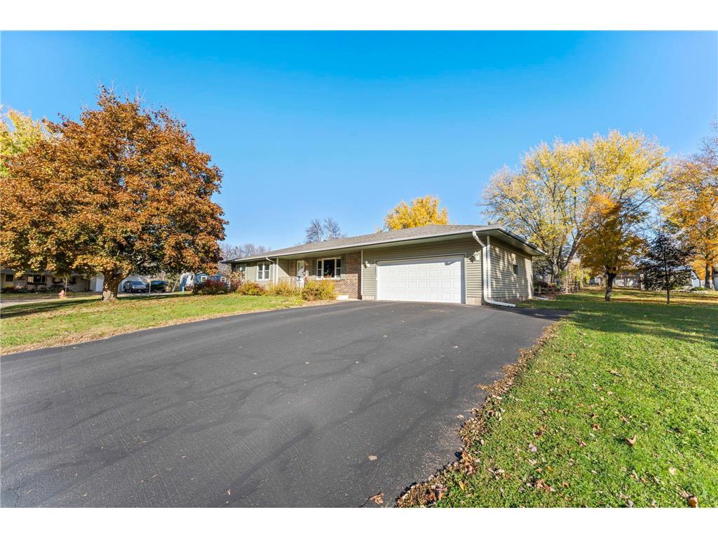 30825 Belair Drive Lindstrom MN 55045 6800618 image31