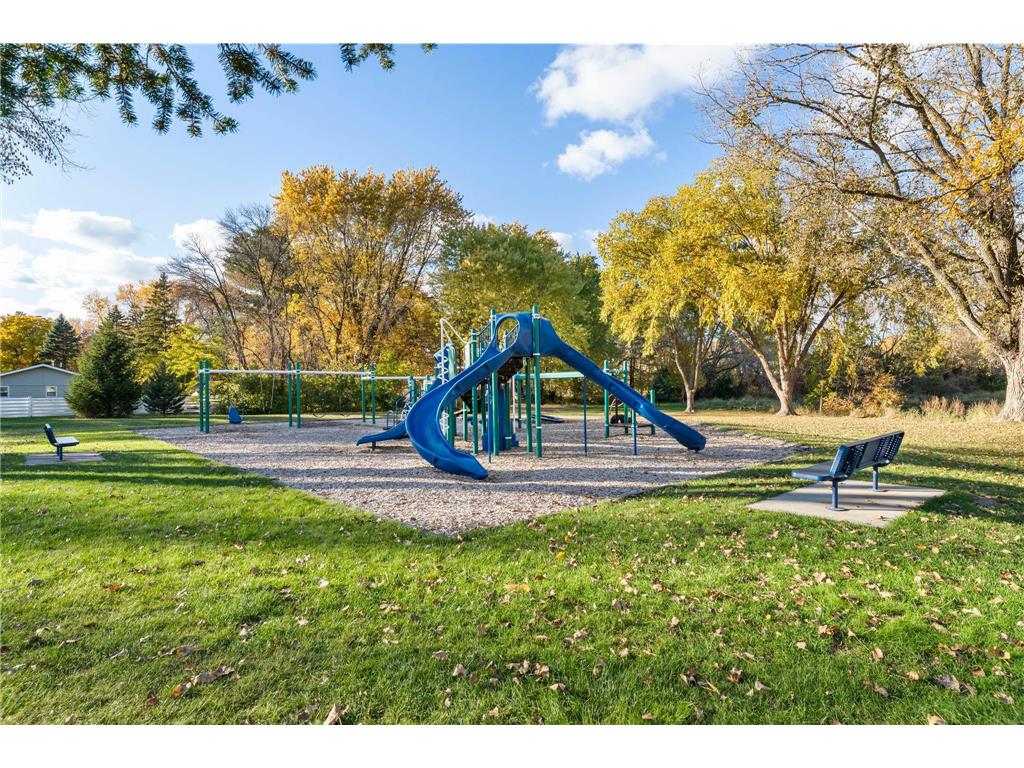 30825 Belair Drive Lindstrom MN 55045 6800618 image32