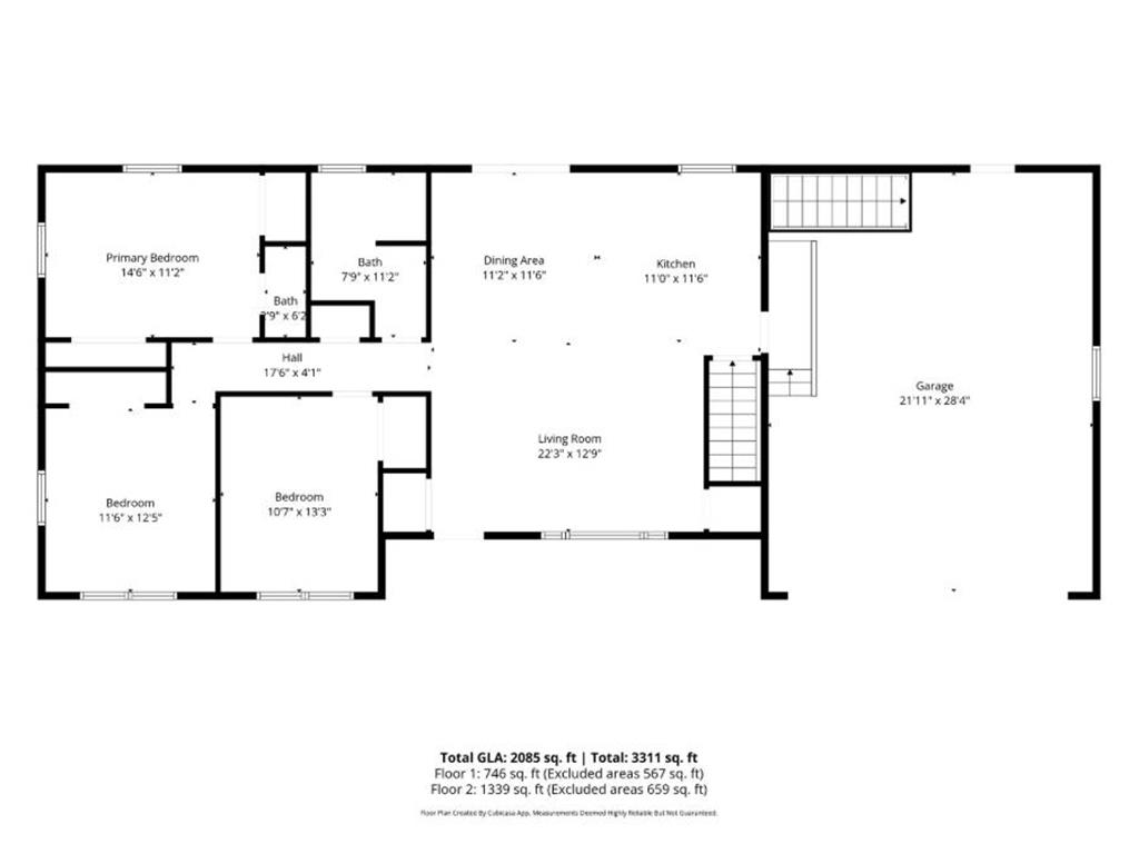30825 Belair Drive Lindstrom MN 55045 6800618 image33