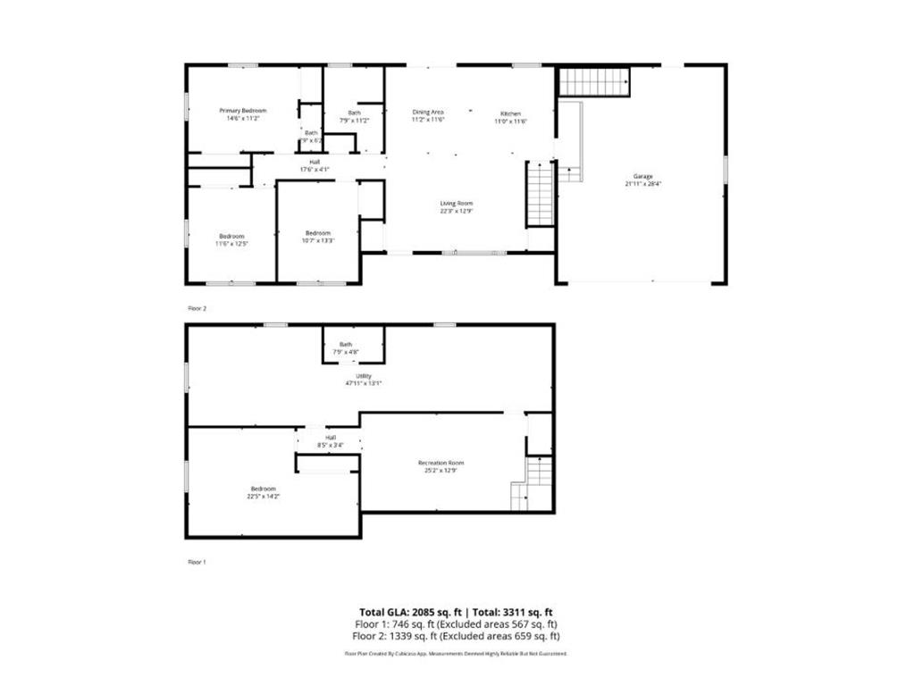 30825 Belair Drive Lindstrom MN 55045 6800618 image35